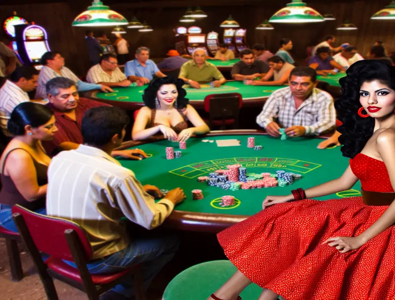 casino Pin Up cómo retirar dinero