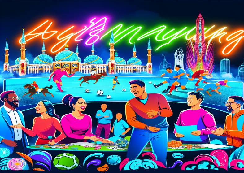 Plataforma de Casino Pin Up en Ecuador con juegos populares
